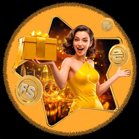 slotosity|Казино Slots City® — Краще ліцензійне онлайн казино України.